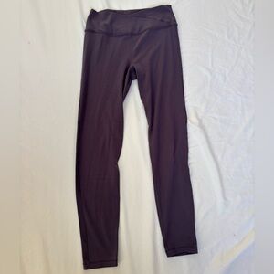 Athleta Girls Leggings